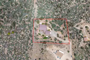 17495 W Ravens Nook, Peeples Valley, AZ 86332 - Photo 64