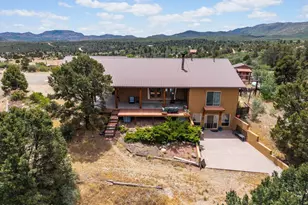 17495 W Ravens Nook, Peeples Valley, AZ 86332 - Photo 52