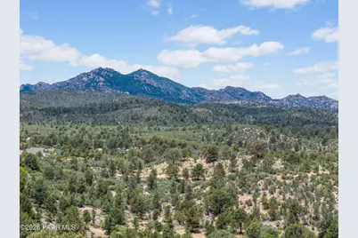 17495 W Ravens Nook, Peeples Valley, AZ 86332 - Photo 60