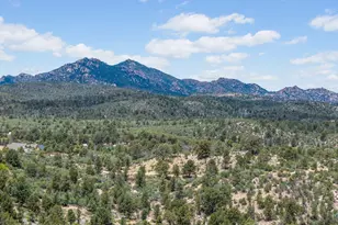 17495 W Ravens Nook, Peeples Valley, AZ 86332 - Photo 60