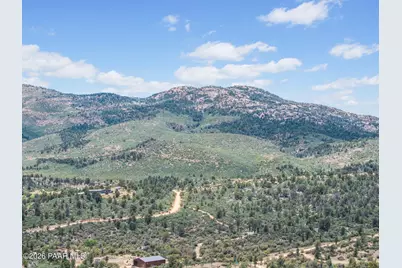 17495 W Ravens Nook, Peeples Valley, AZ 86332 - Photo 62