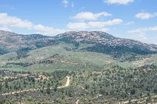 17495 W Ravens Nook, Peeples Valley, AZ 86332 - Photo 62