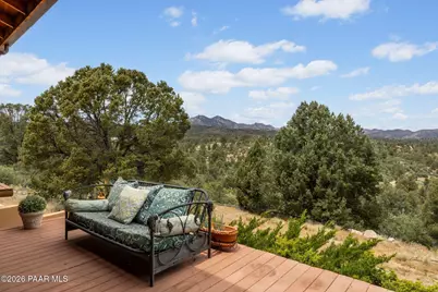 17495 W Ravens Nook, Peeples Valley, AZ 86332 - Photo 8