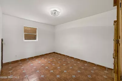17495 W Ravens Nook, Peeples Valley, AZ 86332 - Photo 36
