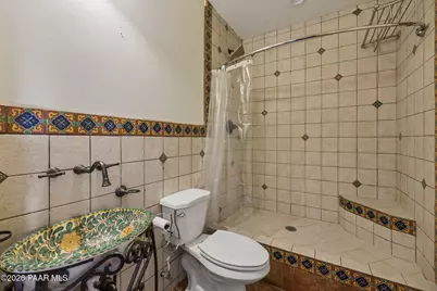 17495 W Ravens Nook, Peeples Valley, AZ 86332 - Photo 38