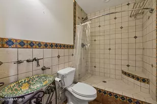17495 W Ravens Nook, Peeples Valley, AZ 86332 - Photo 38