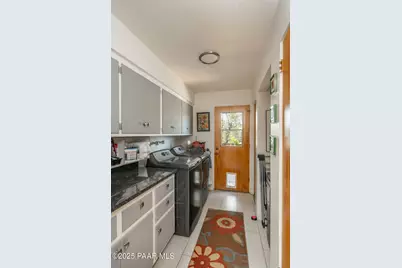 242 Plaza Court, Prescott, AZ 86303 - Photo 18