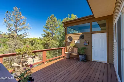 242 Plaza Court, Prescott, AZ 86303 - Photo 30