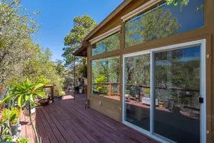 242 Plaza Ct, Prescott, AZ 86303 - Photo 24