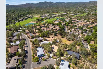 242 Plaza Court, Prescott, AZ 86303 - Photo 48