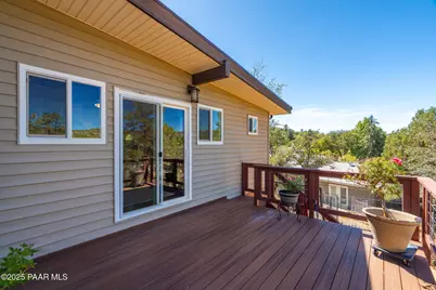 242 Plaza Court, Prescott, AZ 86303 - Photo 32