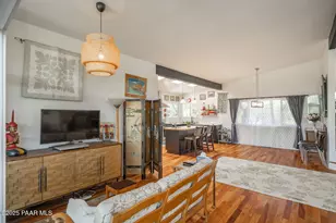 242 Plaza Ct, Prescott, AZ 86303 - Photo 8