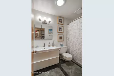 242 Plaza Court, Prescott, AZ 86303 - Photo 18