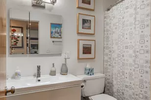 242 Plaza Ct, Prescott, AZ 86303 - Photo 18