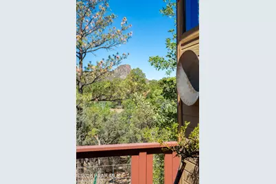 242 Plaza Court, Prescott, AZ 86303 - Photo 34