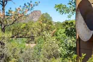 242 Plaza Ct, Prescott, AZ 86303 - Photo 34