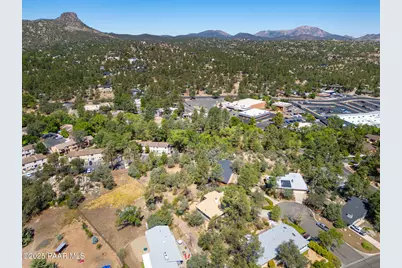 242 Plaza Court, Prescott, AZ 86303 - Photo 50