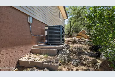 242 Plaza Court, Prescott, AZ 86303 - Photo 54