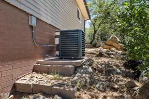 242 Plaza Ct, Prescott, AZ 86303 - Photo 54