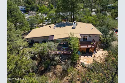 242 Plaza Court, Prescott, AZ 86303 - Photo 46