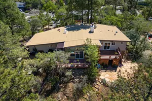 242 Plaza Ct, Prescott, AZ 86303 - Photo 46