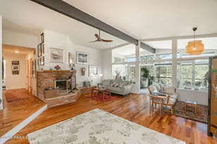 242 Plaza Ct, Prescott, AZ 86303 - Photo 6