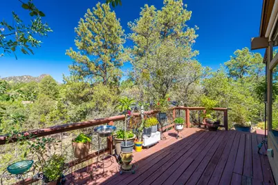 242 Plaza Court, Prescott, AZ 86303 - Photo 22