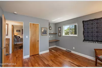 242 Plaza Court, Prescott, AZ 86303 - Photo 16