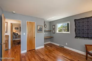 242 Plaza Ct, Prescott, AZ 86303 - Photo 16