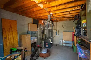 242 Plaza Ct, Prescott, AZ 86303 - Photo 38