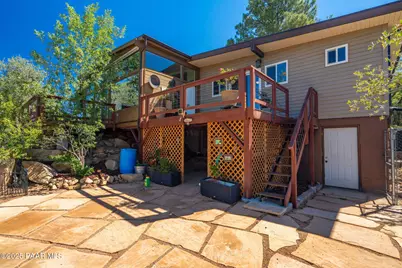 242 Plaza Court, Prescott, AZ 86303 - Photo 36