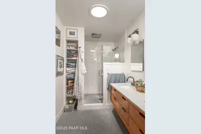 242 Plaza Court, Prescott, AZ 86303 - Photo 30
