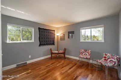 242 Plaza Court, Prescott, AZ 86303 - Photo 14