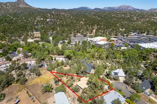 242 Plaza Ct, Prescott, AZ 86303 - Photo 50