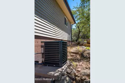 242 Plaza Court, Prescott, AZ 86303 - Photo 38