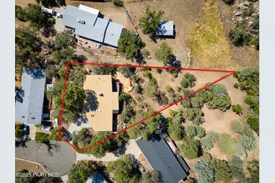 242 Plaza Court, Prescott, AZ 86303 - Photo 44