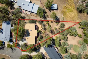 242 Plaza Ct, Prescott, AZ 86303 - Photo 44