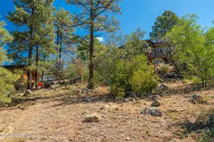 242 Plaza Ct, Prescott, AZ 86303 - Photo 42