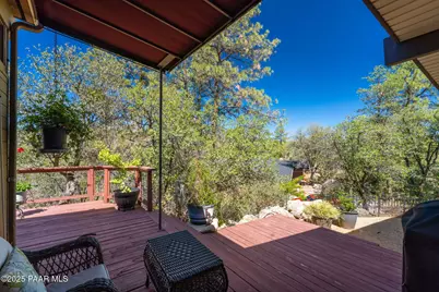 242 Plaza Court, Prescott, AZ 86303 - Photo 20