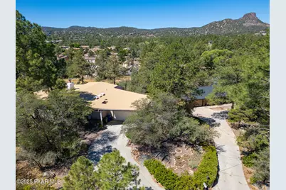 242 Plaza Court, Prescott, AZ 86303 - Photo 2