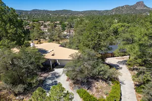 242 Plaza Ct, Prescott, AZ 86303 - Photo 2