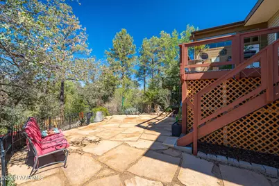 242 Plaza Court, Prescott, AZ 86303 - Photo 34
