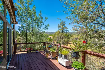 242 Plaza Court, Prescott, AZ 86303 - Photo 22