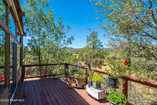 242 Plaza Ct, Prescott, AZ 86303 - Photo 22