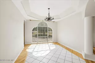 13887 N Thunderbird Rd, Prescott, AZ 86305 - Photo 6