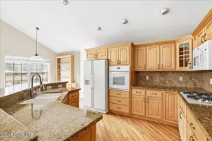 13887 N Thunderbird Rd, Prescott, AZ 86305 - Photo 12