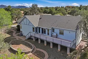 13887 N Thunderbird Rd, Prescott, AZ 86305 - Photo 24