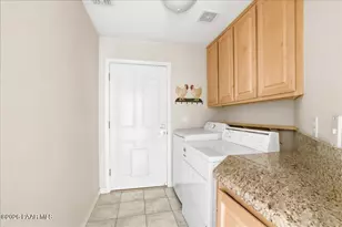 13887 N Thunderbird Rd, Prescott, AZ 86305 - Photo 14