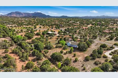 13887 N Thunderbird Road, Prescott, AZ 86305 - Photo 30