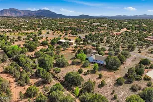13887 N Thunderbird Rd, Prescott, AZ 86305 - Photo 30